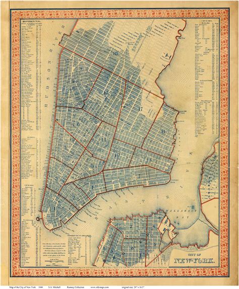 new york city old name|capital of new york.